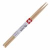 Agner 7A Hickory Nylo Tip Code Green