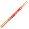 Agner DW Hickory Wood Tip Code Red