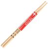Agner DW Hickory Wood Tip Code Blue