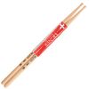 Agner DW Hickory Wood Tip Code Green