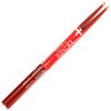 Agner L.A.-Fusion Hickory Wood Tip
