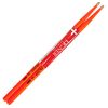 Agner 5A UV Hickory Wood Tip Orange