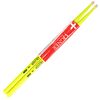 Agner 7A UV Hickory Wood Tip Yellow