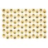 Dunlop UltexSharpPlayer's Pick1.4(72)