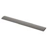 Adam Hall 85160Grey Defender Office