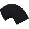 Adam Hall 85161 Defender Office Curve