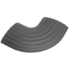 Adam Hall 85161GR Defender Office Curve