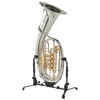 Miraphone 54L Anniversary Baritone 5T
