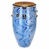 LP L559X-JM Legend 11 3/4" Conga