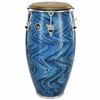 LP L552X-JM Legend 12 1/2" Tumba