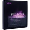 Avid Pro Tools