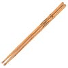 Zultan 5A Hickory Wood Tip