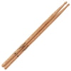 Zultan 5B Hickory Wood Tip