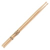 Zultan DW Hickory Wood Tip