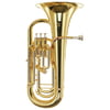 Thomann EP 802L Superior Euphonium