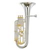 Thomann BR 801GP Superior Baritonhorn