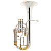 Thomann AH 803GP Superior Alto horn