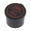Remo Putty Pad