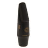 Selmer Alto Sax S80 C*