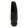 Selmer Alto Sax Soloist C*
