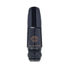 Selmer Alto Sax Soloist C**