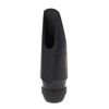 Selmer Alto Sax Soloist D