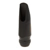 Selmer Alto Sax Soloist F