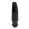 Selmer Tenor Sax Soloist C**