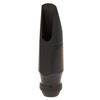 Selmer Tenor Sax Soloist D
