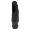 Selmer Tenor Sax Soloist F