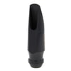 Selmer Tenor Sax Soloist G