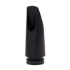 Selmer Soprano Sax Super Session E