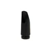 Selmer Soprano Sax Super Session F