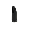Selmer Soprano Sax Super Session H