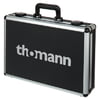 Thomann Mix Case 4631A