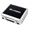 Thomann Mix Case 2118A