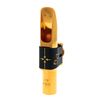 Dave Guardala Tenor Fat Boy MB HM