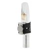 Dave Guardala Tenor Fat Boy MBII LT SP