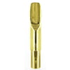 Dave Guardala Tenor Fat Boy MBII LT GP