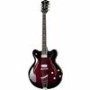 Höfner Verythin Special-HVSP-DC-0