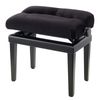 Andexinger Piano Bench Mod. Ergo