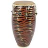 LP 11 3/4" Raul Rekow Conga