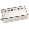DiMarzio DP211 Neck Nickel