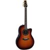 Ovation 1617ALE
