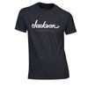 Jackson T-Shirt Bloodline L