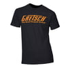 Gretsch T-Shirt "That Great ..." M