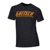 Gretsch T-Shirt "That Great ..." XL