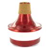 Humes & Berg New Stone Lined ST-124