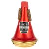 Humes & Berg New Stone Lined ST-106B