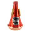 Humes & Berg New Stone Lined ST-106C